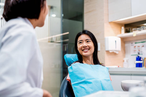 Best Invisalign and Clear Aligners  in Mayo, FL
