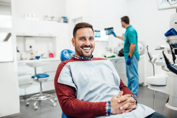 Best Veneers and Lumineers  in Mayo, FL