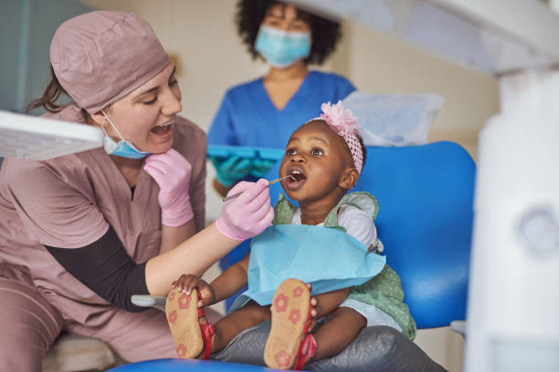 Best Dental Exams and Cleanings  in Mayo, FL