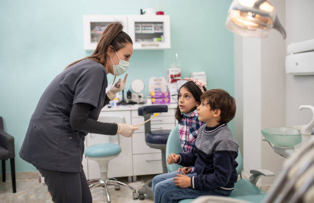 Best Wisdom Tooth Removal  in Mayo, FL