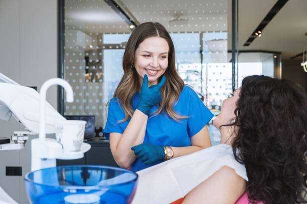 Best Pediatric Dentistry  in Mayo, FL