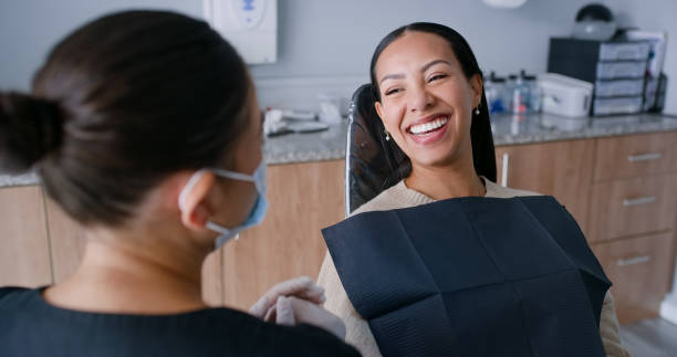 Mayo, FL Dental Services Company