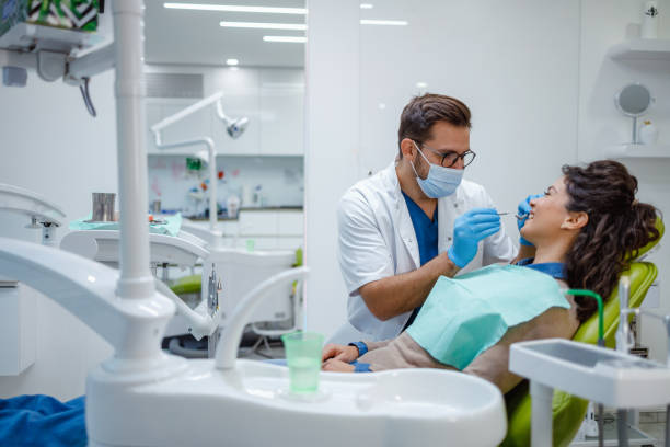  Mayo, FL Dental Services Pros