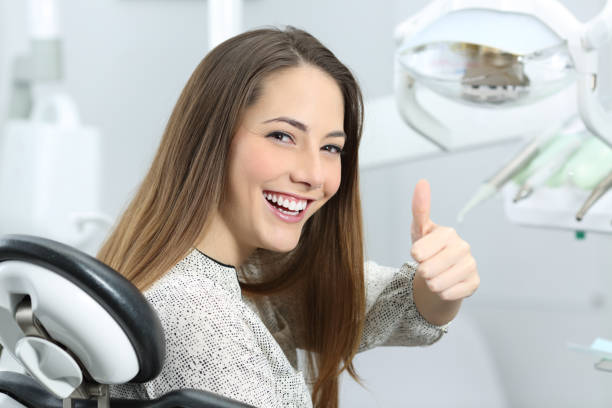 Best Sleep Apnea Treatment  in Mayo, FL