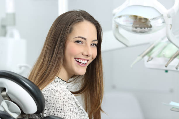 Advanced Technology for Better Dental Care in Mayo, FL